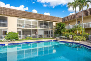 342 Southwind Dr, North Palm Beach, FL 33408, Sold 02/13/23