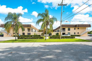 342 Southwind Dr, North Palm Beach, FL 33408, Sold 02/13/23