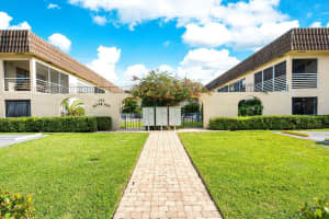 342 Southwind Dr, North Palm Beach, FL 33408, Sold 02/13/23