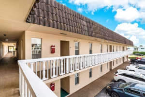 342 Southwind Dr, North Palm Beach, FL 33408, Sold 02/13/23