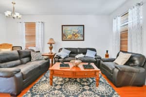 1754  Pierside Circle, Wellington, FL 33414 Sold 06/27/23