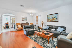 1754  Pierside Circle, Wellington, FL 33414 Sold 06/27/23