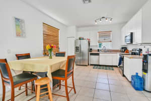 1754  Pierside Circle, Wellington, FL 33414 Sold 06/27/23