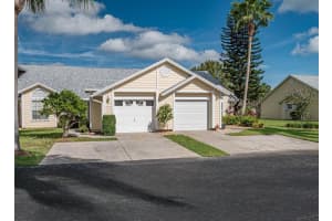 544  9th Place, Vero Beach, FL 32960 Sold 01/20/23