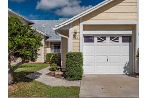 544  9th Place, Vero Beach, FL 32960 Sold 01/20/23