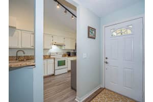 544  9th Place, Vero Beach, FL 32960 Sold 01/20/23