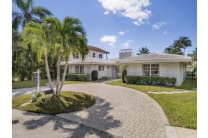 1006  Lewis Cove Road, Delray Beach, FL 33483 Sold 01/06/23