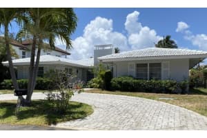 1006  Lewis Cove Road, Delray Beach, FL 33483 Sold 01/06/23