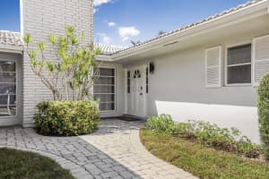 1006  Lewis Cove Road, Delray Beach, FL 33483 Sold 01/06/23