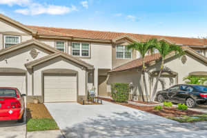 6329 Crescent Lake Way, Greenacres, FL 33463, Sold 01/03/23