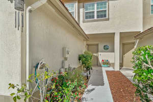 6329 Crescent Lake Way, Greenacres, FL 33463, Sold 01/03/23