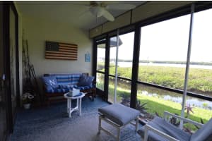 3100 SE Pruitt Road   F-105, Port Saint Lucie, FL 34952 Sold 01/09/23