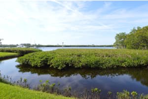 3100 SE Pruitt Road   F-105, Port Saint Lucie, FL 34952 Sold 01/09/23