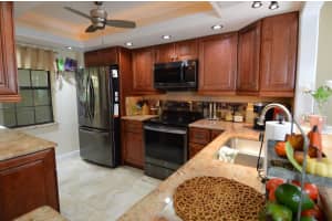 3100 SE Pruitt Road   F-105, Port Saint Lucie, FL 34952 Sold 01/09/23