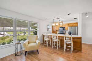 360 High Point Ct, Boynton Beach, FL 33435, Sold 05/11/23