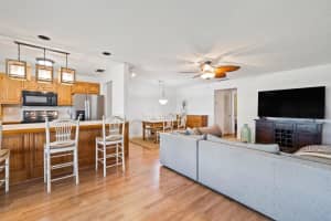 360 High Point Ct, Boynton Beach, FL 33435, Sold 05/11/23