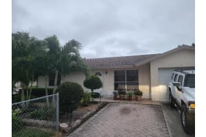 6146  Moonbeam Drive, Lake Worth Beach, FL 33463 Sold 02/27/23