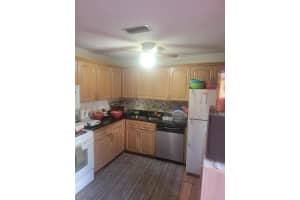 6146  Moonbeam Drive, Lake Worth Beach, FL 33463 Sold 02/27/23