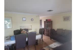 6146  Moonbeam Drive, Lake Worth Beach, FL 33463 Sold 02/27/23