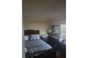 6146  Moonbeam Drive, Lake Worth Beach, FL 33463 Sold 02/27/23