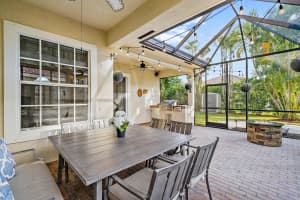 114  Via Santa Cruz Drive, Jupiter, FL 33458 Sold 01/17/23