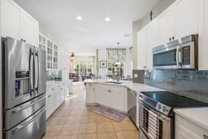 114  Via Santa Cruz Drive, Jupiter, FL 33458 Sold 01/17/23