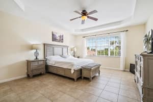 114  Via Santa Cruz Drive, Jupiter, FL 33458 Sold 01/17/23