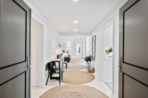 2500 S Ocean Boulevard   1-C-5, Palm Beach, FL 33480 Sold 01/20/23