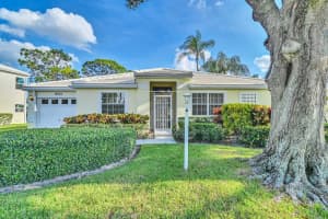 8725 SE Riverfront Terrace, Tequesta, FL 33469, Sold 02/28/23