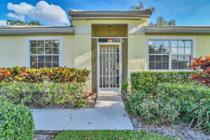8725 SE Riverfront Terrace, Tequesta, FL 33469, Sold 02/28/23