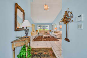 8725 SE Riverfront Terrace, Tequesta, FL 33469, Sold 02/28/23
