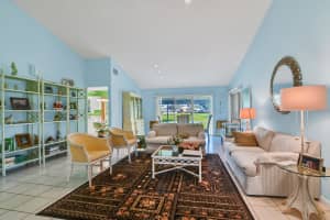 8725 SE Riverfront Terrace, Tequesta, FL 33469, Sold 02/28/23