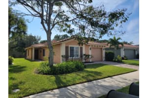 1916 SW Jamesport Drive, Port Saint Lucie, FL 34953 Sold 01/20/23