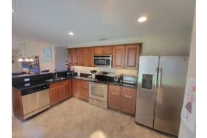 1916 SW Jamesport Drive, Port Saint Lucie, FL 34953 Sold 01/20/23