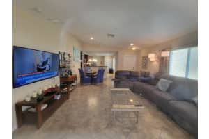 1916 SW Jamesport Drive, Port Saint Lucie, FL 34953 Sold 01/20/23