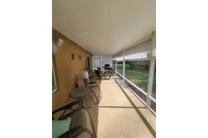 1916 SW Jamesport Drive, Port Saint Lucie, FL 34953 Sold 01/20/23