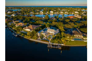 122  Springline Drive, Vero Beach, FL 32963 Sold 06/15/23