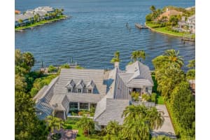 122  Springline Drive, Vero Beach, FL 32963 Sold 06/15/23