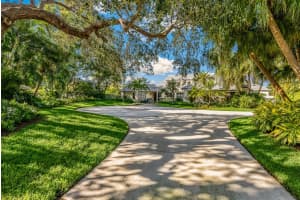 122  Springline Drive, Vero Beach, FL 32963 Sold 06/15/23