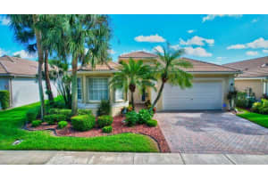 7381  Morocca Lake Drive, Delray Beach, FL 33446 Sold 02/14/23