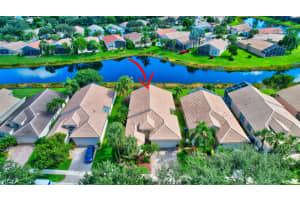 7381  Morocca Lake Drive, Delray Beach, FL 33446 Sold 02/14/23