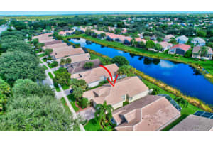 7381  Morocca Lake Drive, Delray Beach, FL 33446 Sold 02/14/23