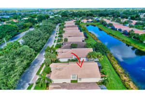 7381  Morocca Lake Drive, Delray Beach, FL 33446 Sold 02/14/23