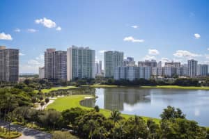 3625 N Country Club Drive   1108, Aventura, FL 33180 Sold 03/03/23