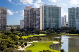 3625 N Country Club Drive   1108, Aventura, FL 33180 Sold 03/03/23