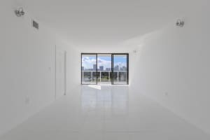 3625 N Country Club Drive   1108, Aventura, FL 33180 Sold 03/03/23