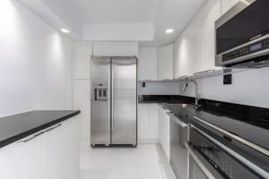 3625 N Country Club Drive   1108, Aventura, FL 33180 Sold 03/03/23