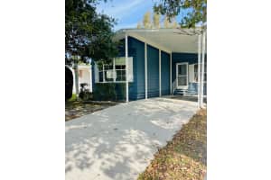 11 Orinco Rd, Port St. Lucie, FL 34952, Sold 06/30/23