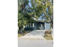 11 Orinco Rd, Port St. Lucie, FL 34952, Sold 06/30/23