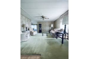 11 Orinco Rd, Port St. Lucie, FL 34952, Sold 06/30/23